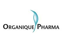 Organique Pharma