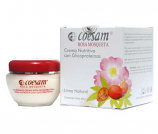 Coesam Rose Hip Nourishing Cream With Glycoproteins