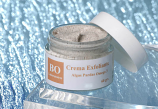Brown Seaweed Exfoliating Facial Cream with Omega 3