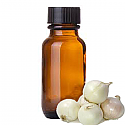 Andes Organics Pure White Onion Oil, 100 ml