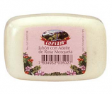 Coesam Creamy Rosehip Soap