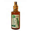 Heliderm Nettle and Rosemary Leave-In Capillary Lotion