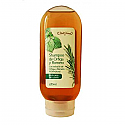 Heliderm Nettle and Rosemary Shampoo to Prevent Hair Loss