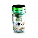 Lipotron 60 Caps 300 mg