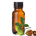 Andes Organics Pure Walnut Oil, 100 ml