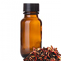 Andes Organics Pure Red tea Oil, 100 ml