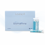 Biomarine Skin Serum