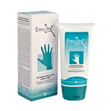 Emuline Anti-Age Hand Cream
