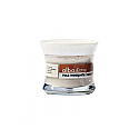AlbaDerm Propolis, Rosehip Oil and Snail Facial Cream