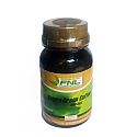 Supra Green Coffee Organic 60 Caps 300 mg