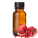 Andes Organics Pure Pomegranate Oil, 100 ml