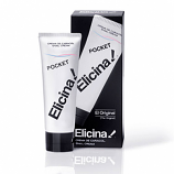 Elicina Pocket 20 grams
