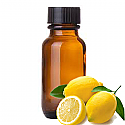 Andes Organics Pure Lemon Oil, 100 ml