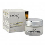 Emuline Anti-Wrinkle Facial Cream