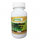 FNL African Mango Pro 60 Caps 300 mg