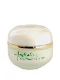 Australis Rejuvenating Cream