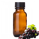 Andes Organics Pure Grape Oil, 100 ml